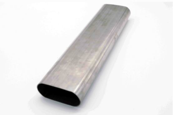 精密不銹鋼管標準——機械結(jié)構(gòu)專用.png